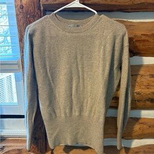 Women’s Sweater